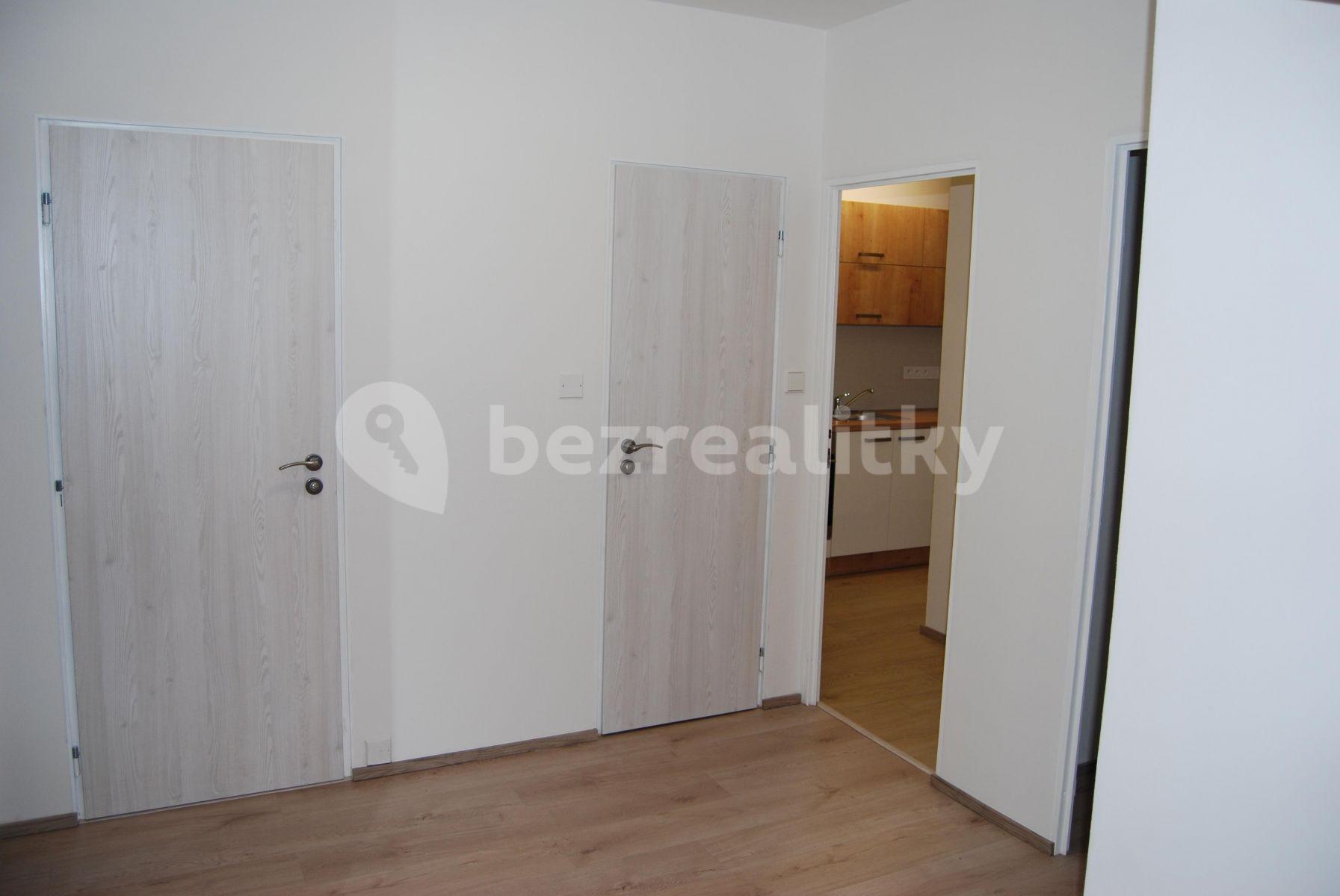 3 bedroom flat to rent, 72 m², K Netlukám, Prague, Prague