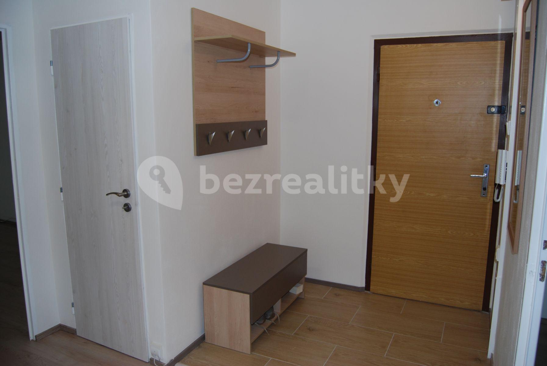 3 bedroom flat to rent, 72 m², K Netlukám, Prague, Prague