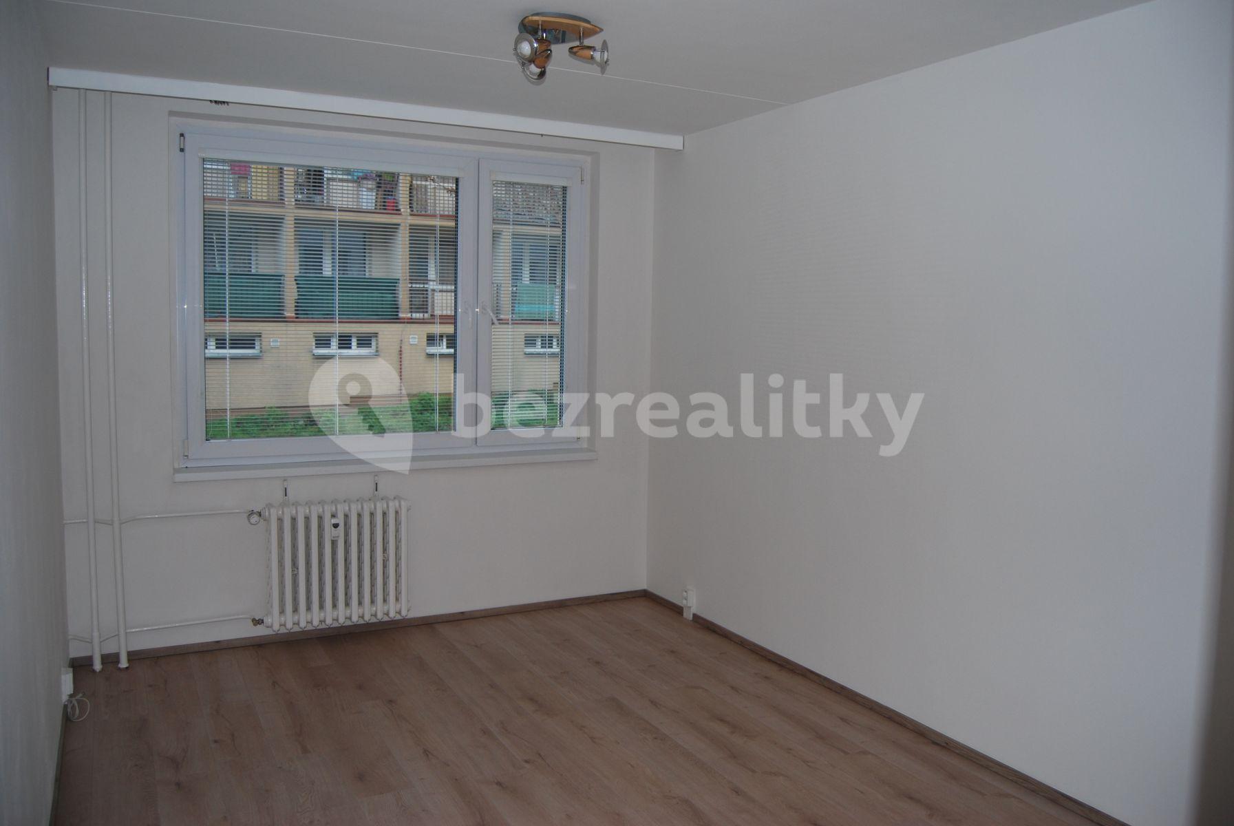 3 bedroom flat to rent, 72 m², K Netlukám, Prague, Prague