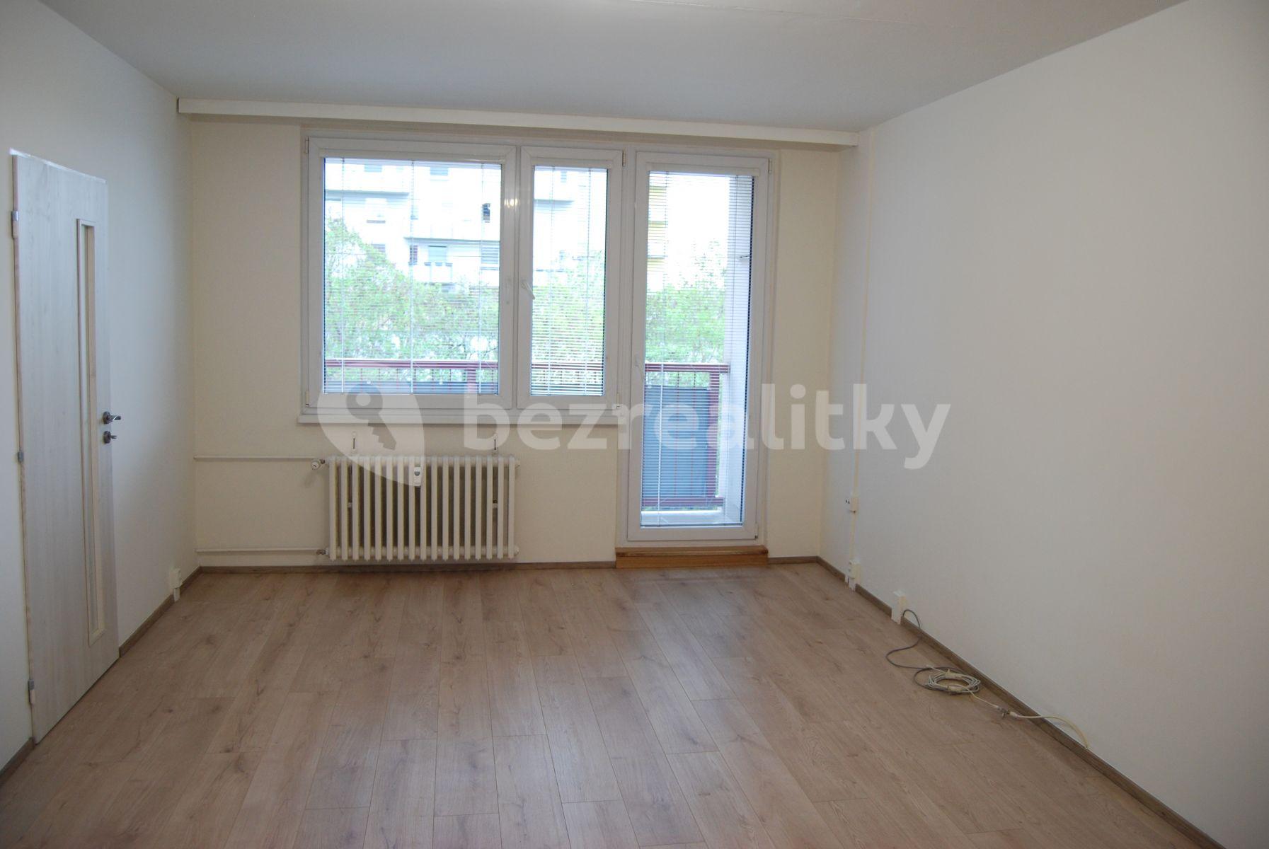 3 bedroom flat to rent, 72 m², K Netlukám, Prague, Prague