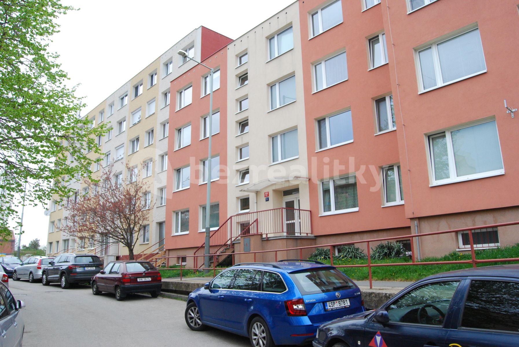 3 bedroom flat to rent, 72 m², K Netlukám, Prague, Prague