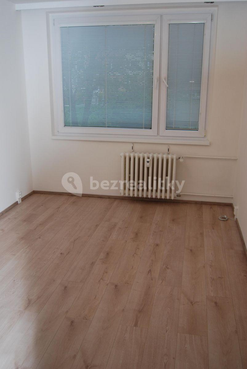 3 bedroom flat to rent, 72 m², K Netlukám, Prague, Prague