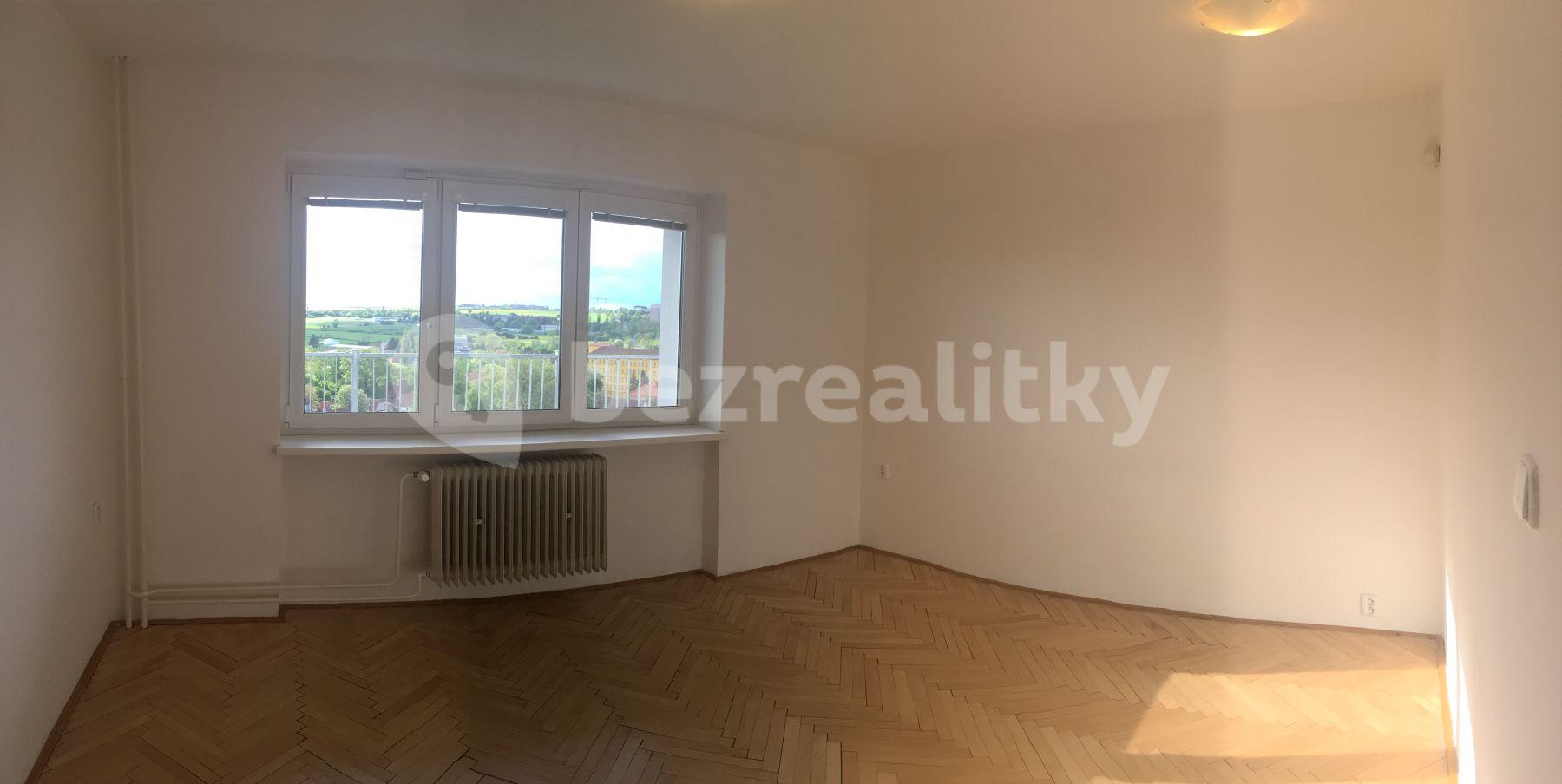 2 bedroom with open-plan kitchen flat to rent, 90 m², Nad Višňovkou, Prague, Prague