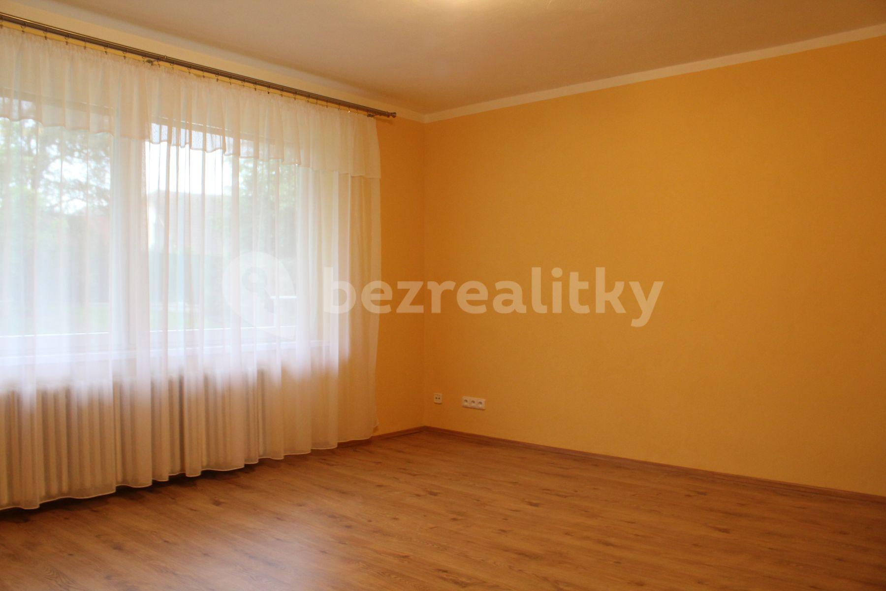 1 bedroom flat to rent, 43 m², Jetelová, Plzeň, Plzeňský Region