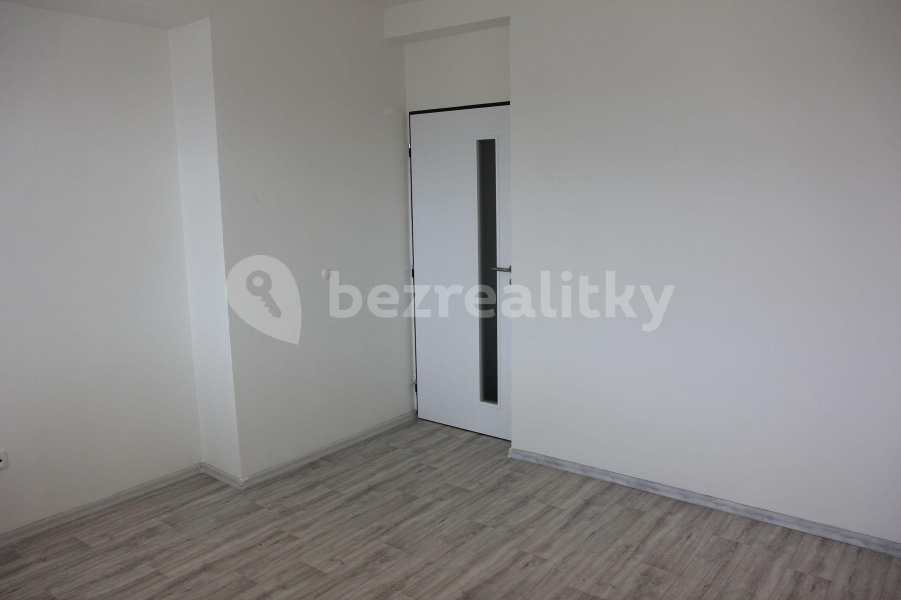 2 bedroom flat to rent, 56 m², Družstevní, Týnec nad Sázavou, Středočeský Region