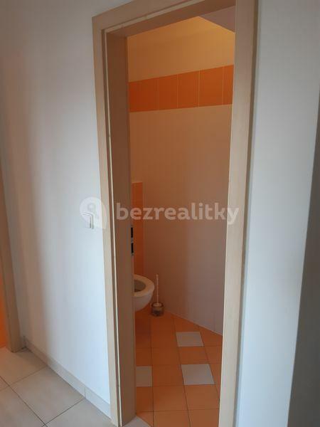 2 bedroom with open-plan kitchen flat to rent, 65 m², Sedláčkova, Brno, Jihomoravský Region