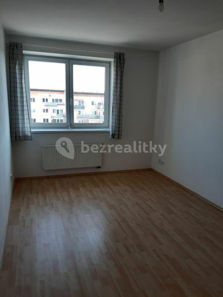 2 bedroom with open-plan kitchen flat to rent, 65 m², Sedláčkova, Brno, Jihomoravský Region