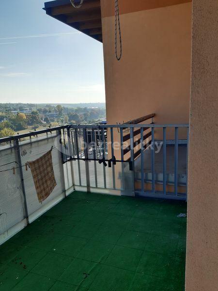 2 bedroom with open-plan kitchen flat to rent, 65 m², Sedláčkova, Brno, Jihomoravský Region