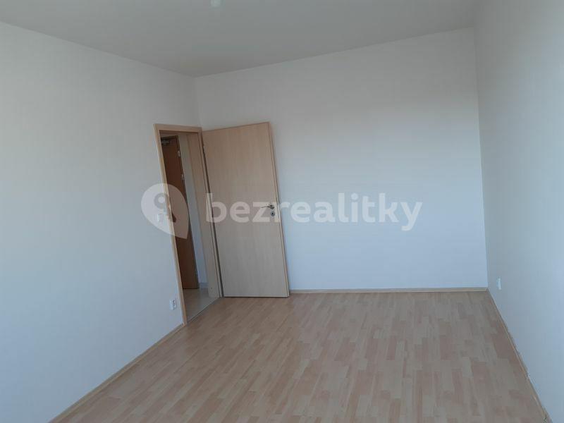 2 bedroom with open-plan kitchen flat to rent, 65 m², Sedláčkova, Brno, Jihomoravský Region