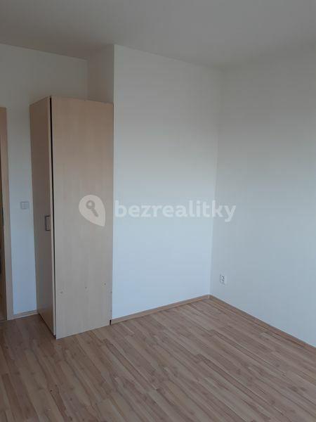 2 bedroom with open-plan kitchen flat to rent, 65 m², Sedláčkova, Brno, Jihomoravský Region