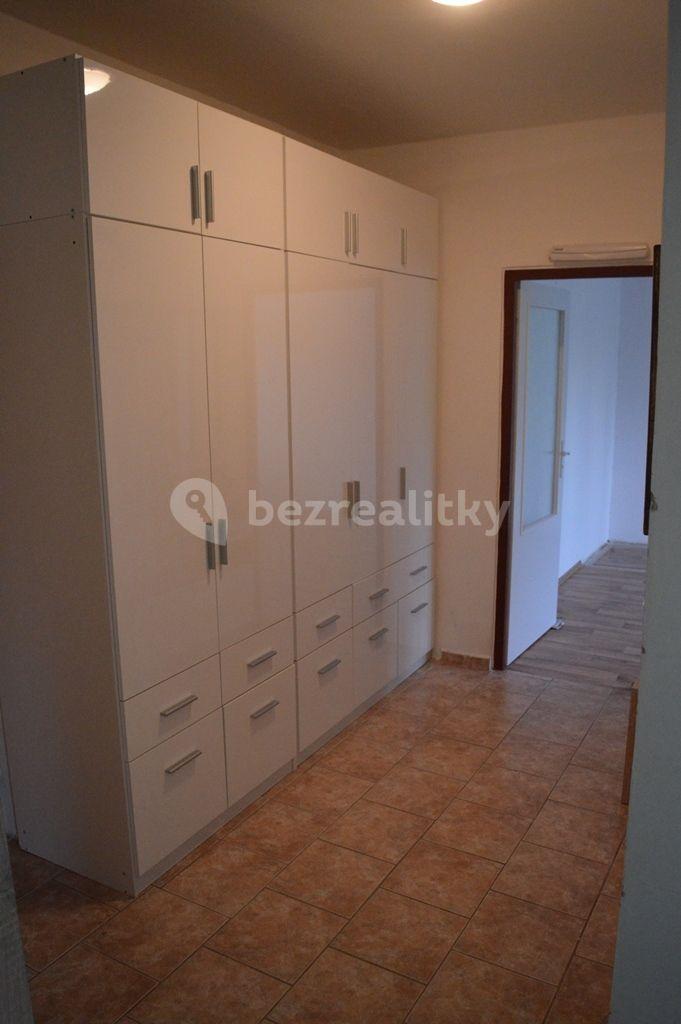 2 bedroom flat to rent, 58 m², Podkrušnohorská, Litvínov, Ústecký Region