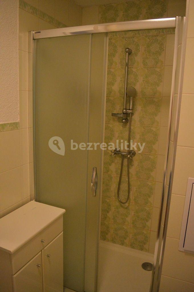 2 bedroom flat to rent, 58 m², Podkrušnohorská, Litvínov, Ústecký Region