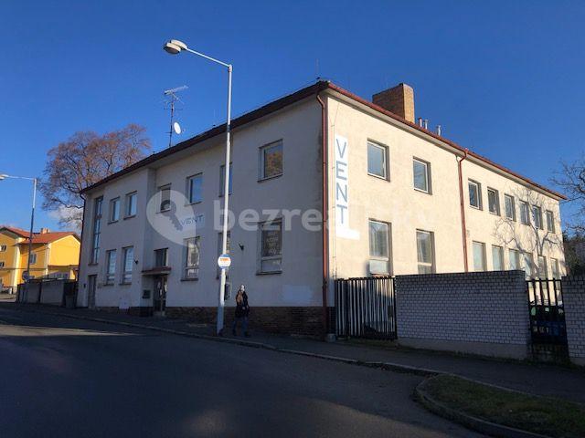 Studio flat to rent, 28 m², Sedláčkova, Písek, Jihočeský Region