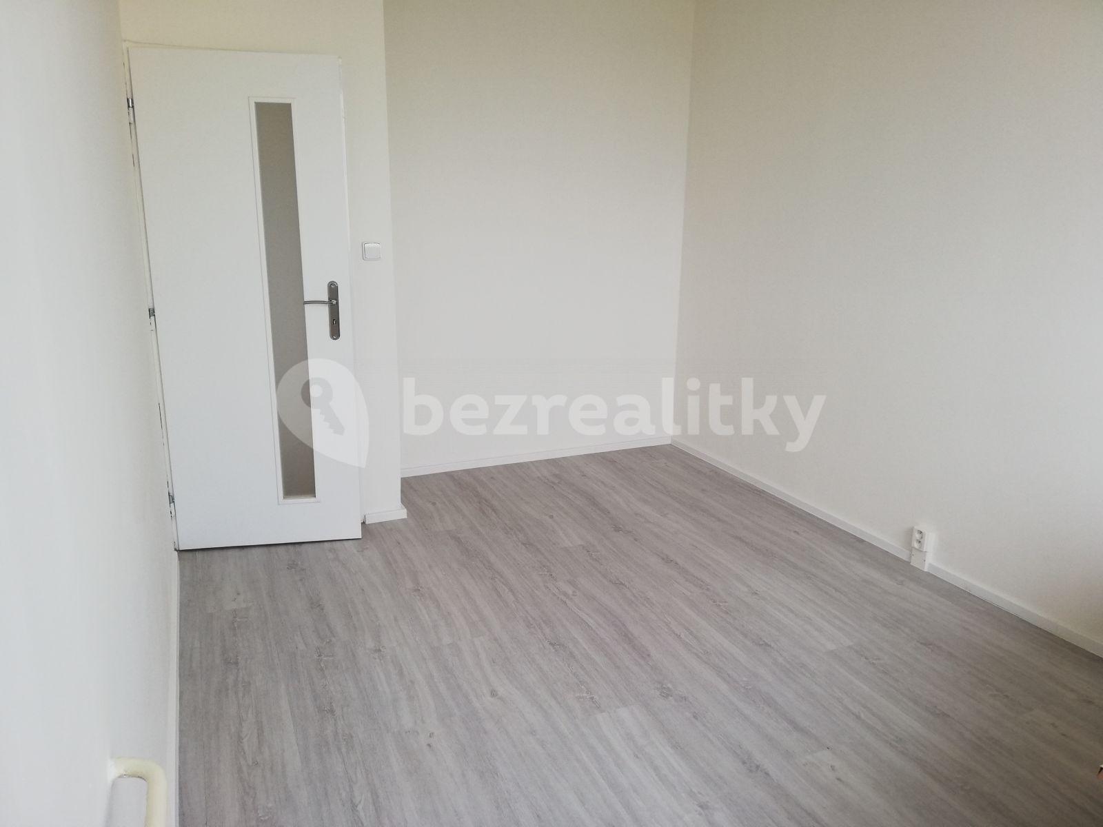 2 bedroom flat to rent, 43 m², Tererova, Prague, Prague