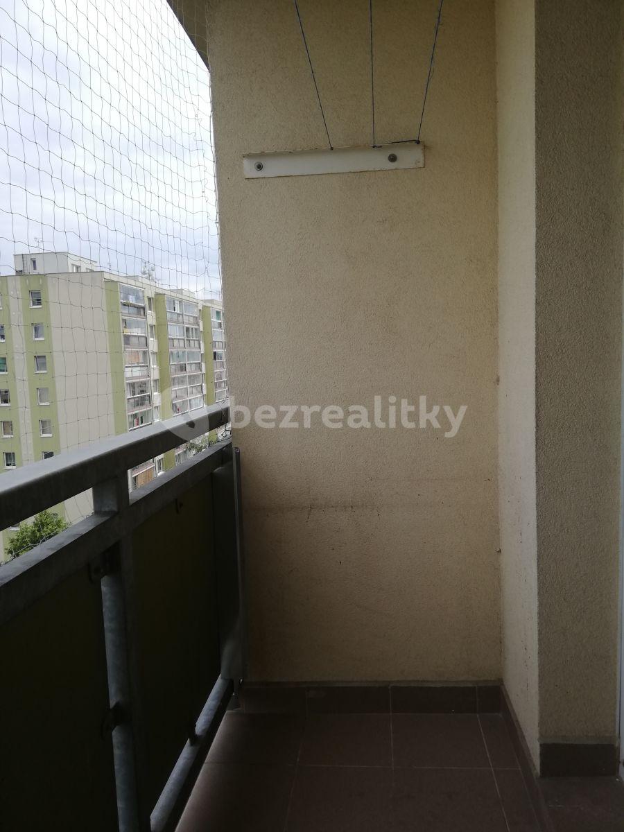 2 bedroom flat to rent, 43 m², Tererova, Prague, Prague