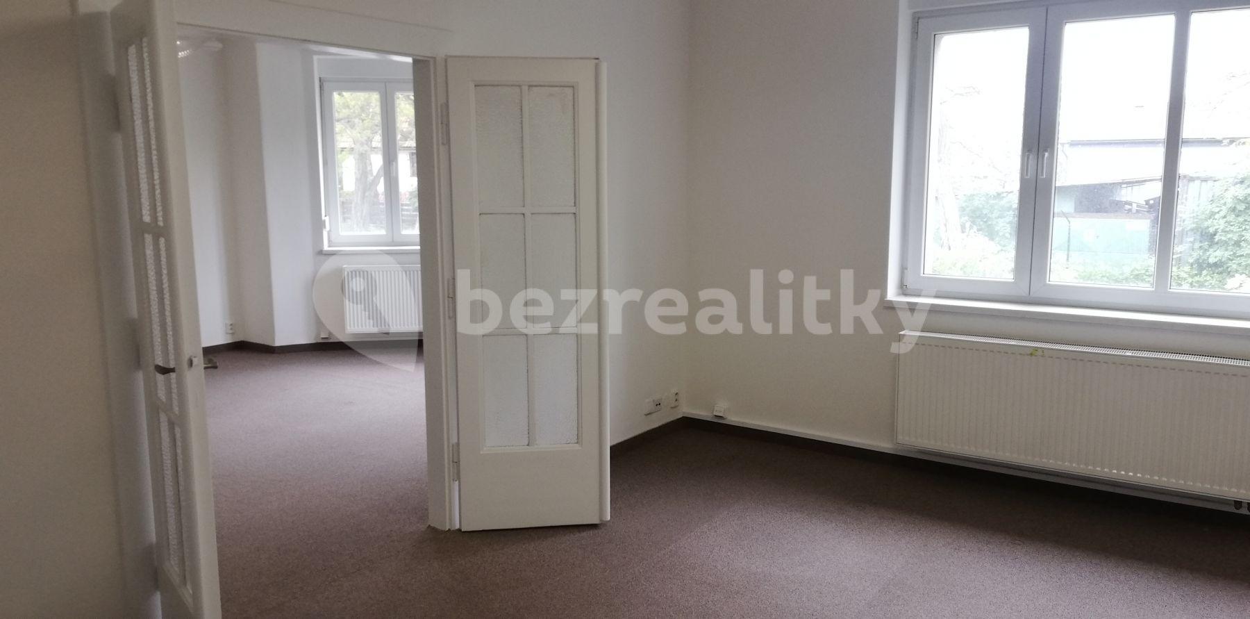 3 bedroom flat to rent, 91 m², Na Třebešíně, Prague, Prague