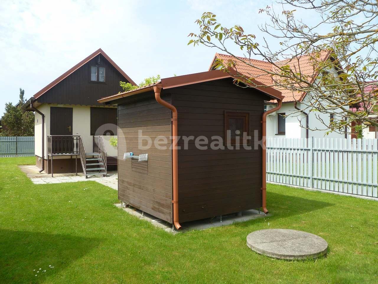 recreational property to rent, 0 m², Třeboň, Jihočeský Region