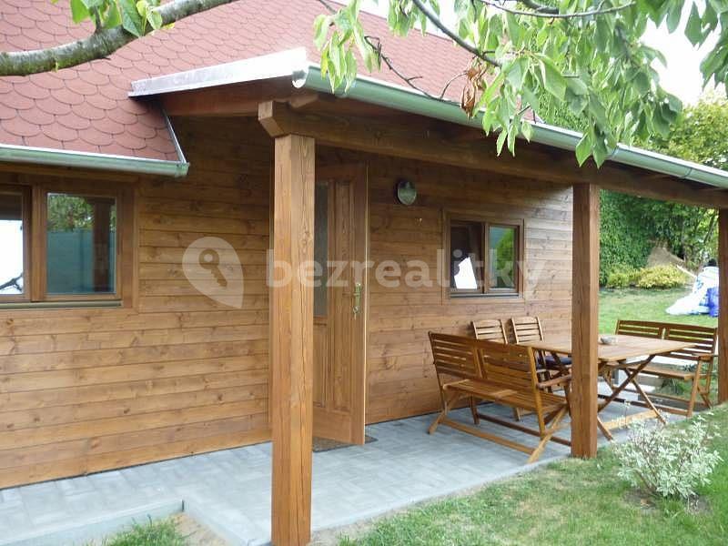 recreational property to rent, 0 m², Mikulov, Jihomoravský Region