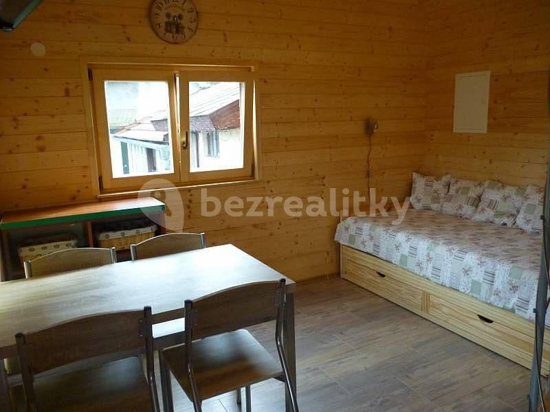 recreational property to rent, 0 m², Mikulov, Jihomoravský Region