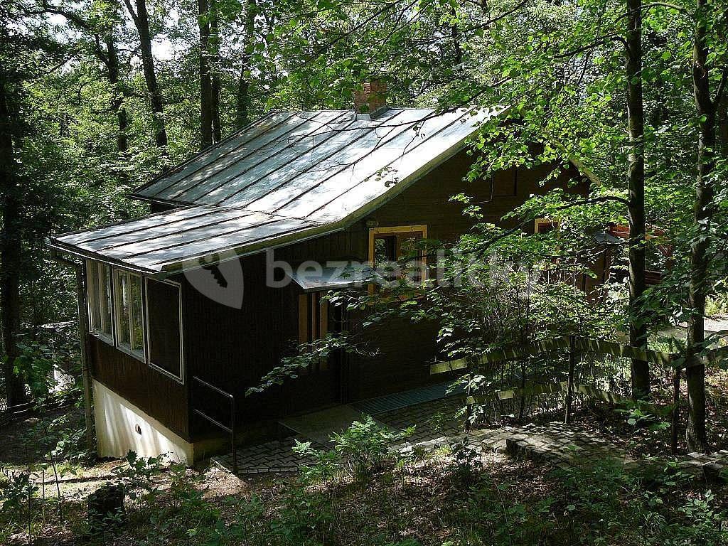 recreational property to rent, 0 m², Bítov, Jihomoravský Region