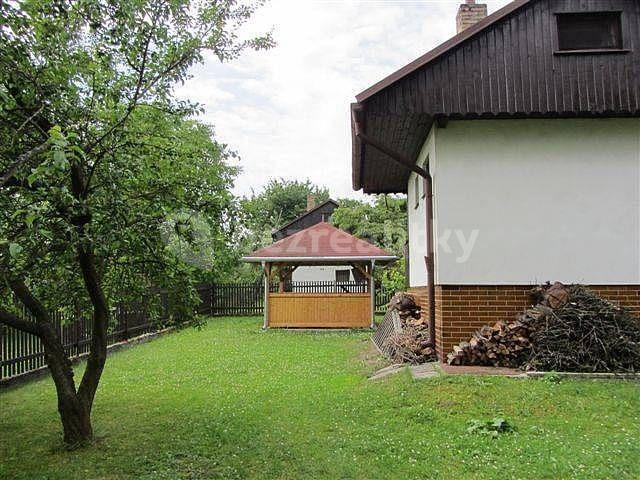 recreational property to rent, 0 m², Domanín, Jihočeský Region