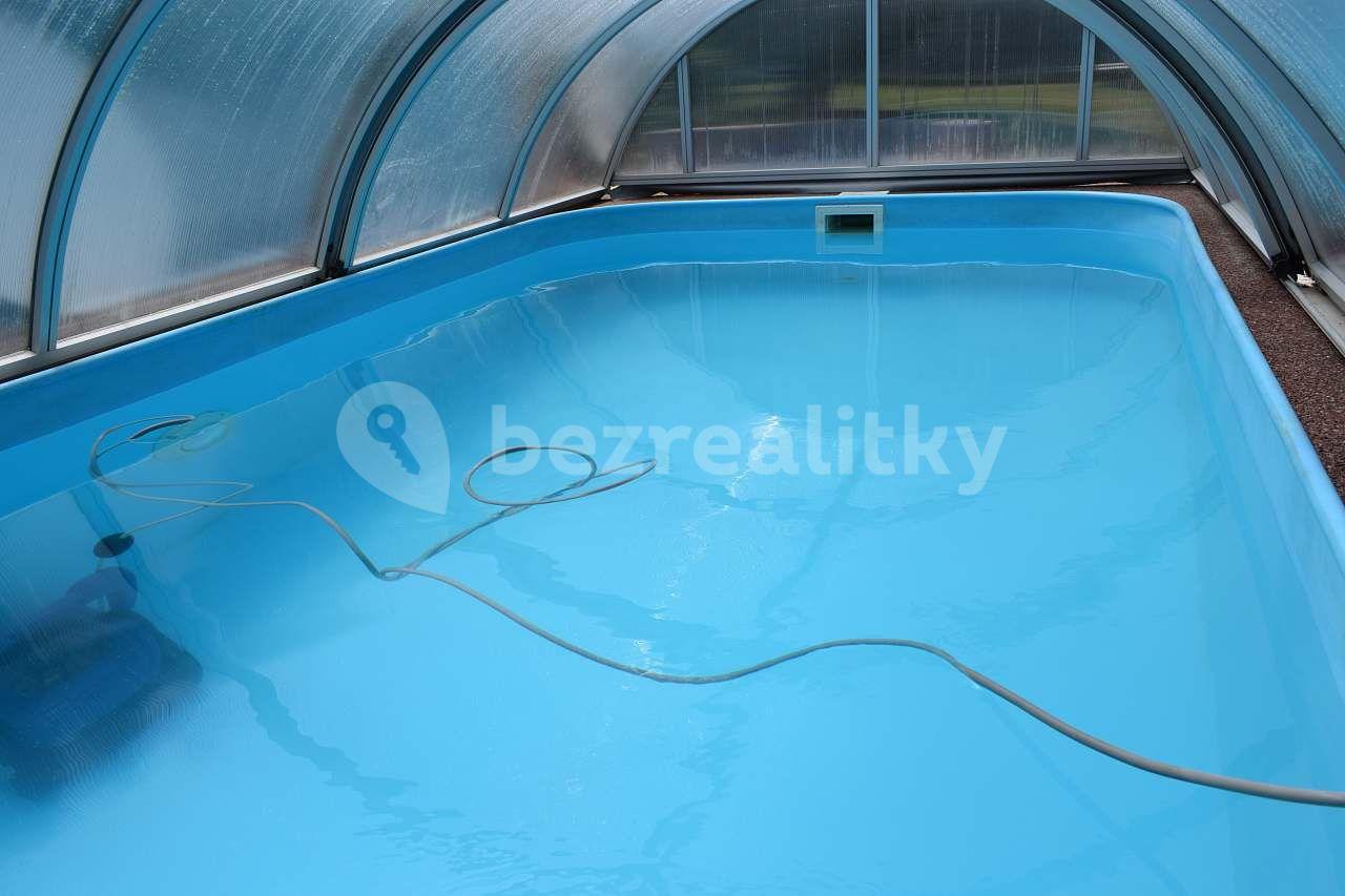 recreational property to rent, 0 m², Tvarožná Lhota, Jihomoravský Region