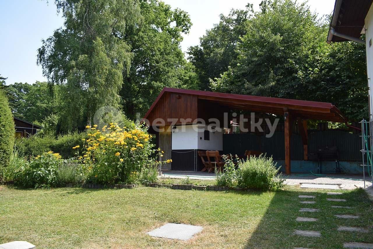 recreational property to rent, 0 m², Tvarožná Lhota, Jihomoravský Region