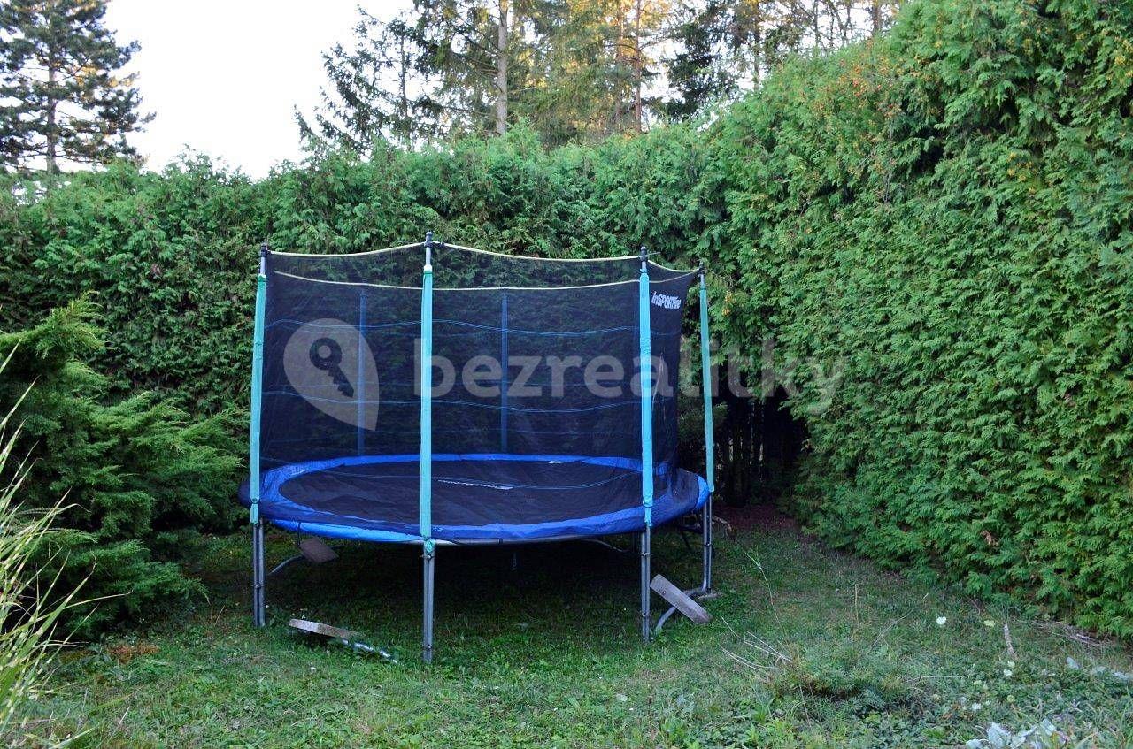 recreational property to rent, 0 m², Brno, Jihomoravský Region