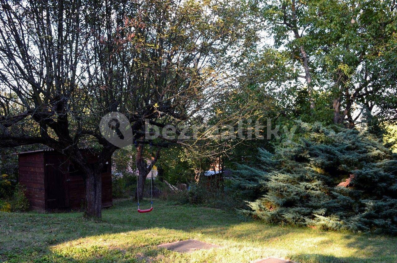 recreational property to rent, 0 m², Brno, Jihomoravský Region