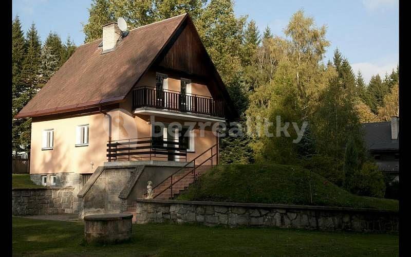 recreational property to rent, 0 m², Světlá Hora, Moravskoslezský Region