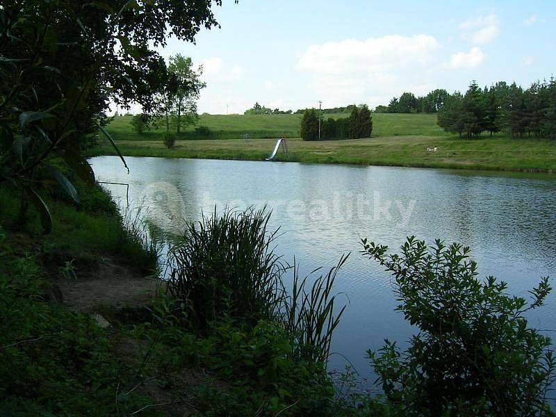 recreational property to rent, 0 m², Ruprechtov, Jihomoravský Region