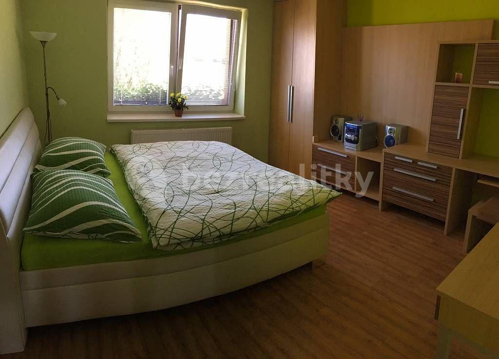 recreational property to rent, 0 m², Rohatec, Jihomoravský Region