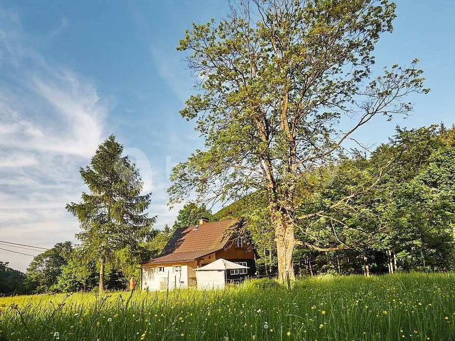 recreational property to rent, 0 m², Třinec, Moravskoslezský Region
