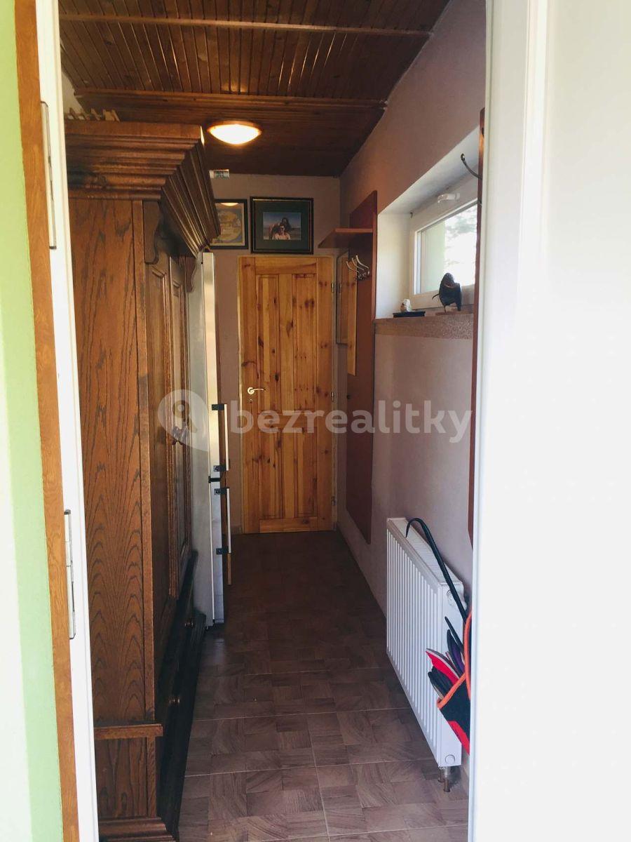 recreational property to rent, 0 m², Buchlovice, Zlínský Region