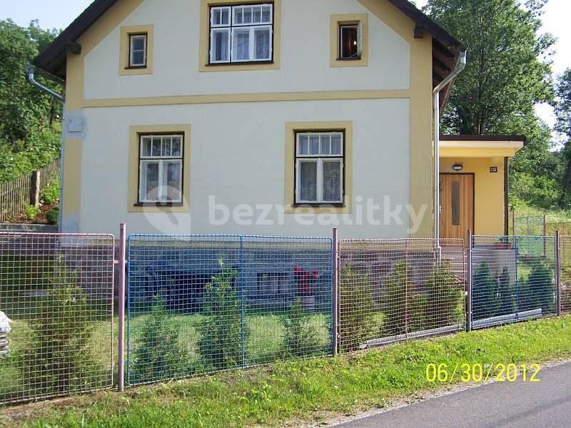 recreational property to rent, 0 m², Skorošice, Olomoucký Region