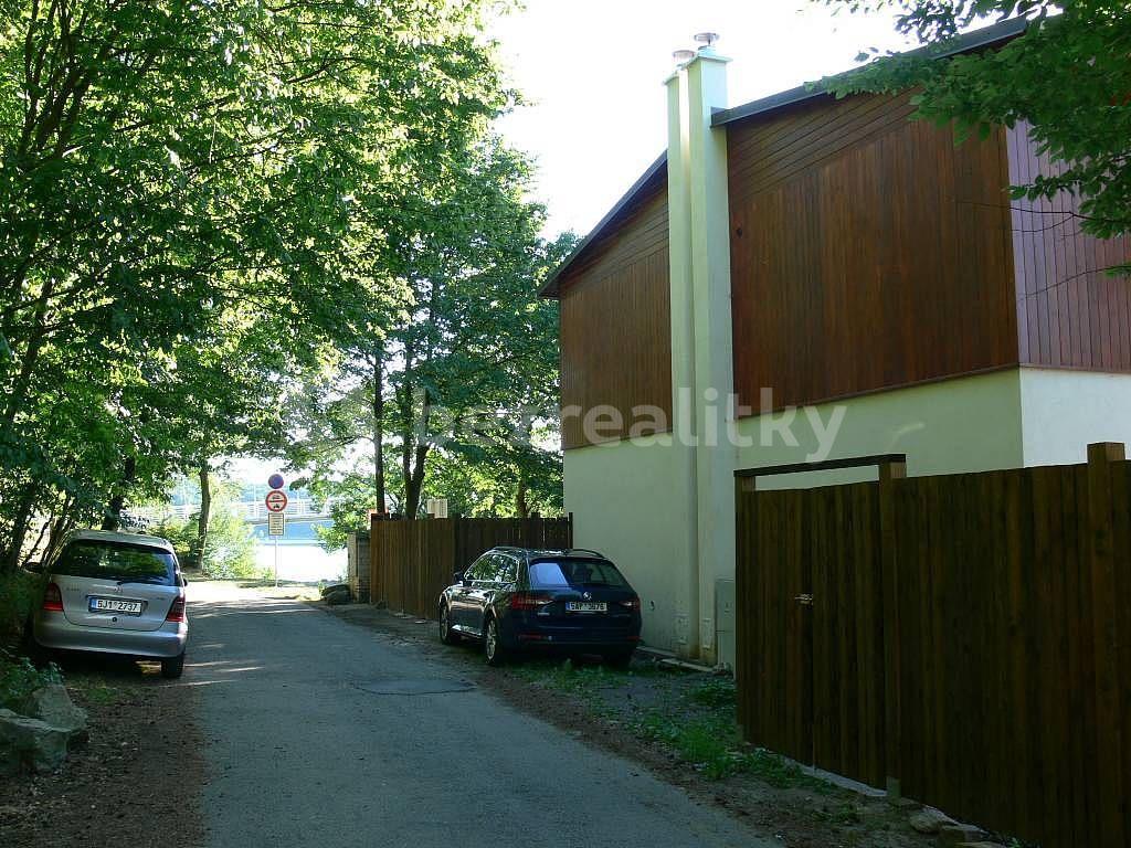 recreational property to rent, 0 m², Onšov, Jihomoravský Region