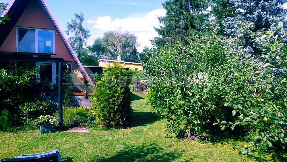 recreational property to rent, 0 m², Kutná Hora, Středočeský Region