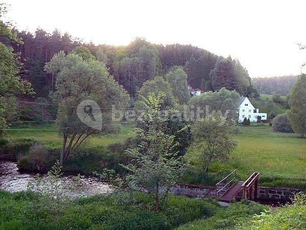 recreational property to rent, 0 m², Velenice, Liberecký Region