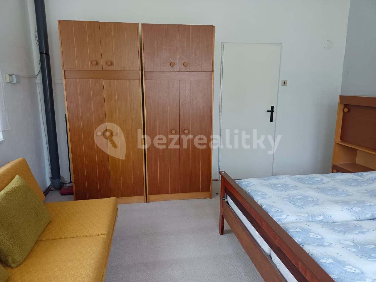 recreational property to rent, 0 m², Skuhrov nad Bělou, Královéhradecký Region