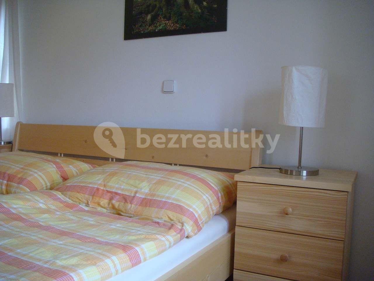 recreational property to rent, 0 m², Pohorská Ves, Jihočeský Region