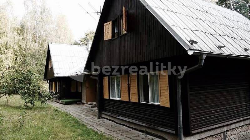 recreational property to rent, 0 m², Odry, Moravskoslezský Region