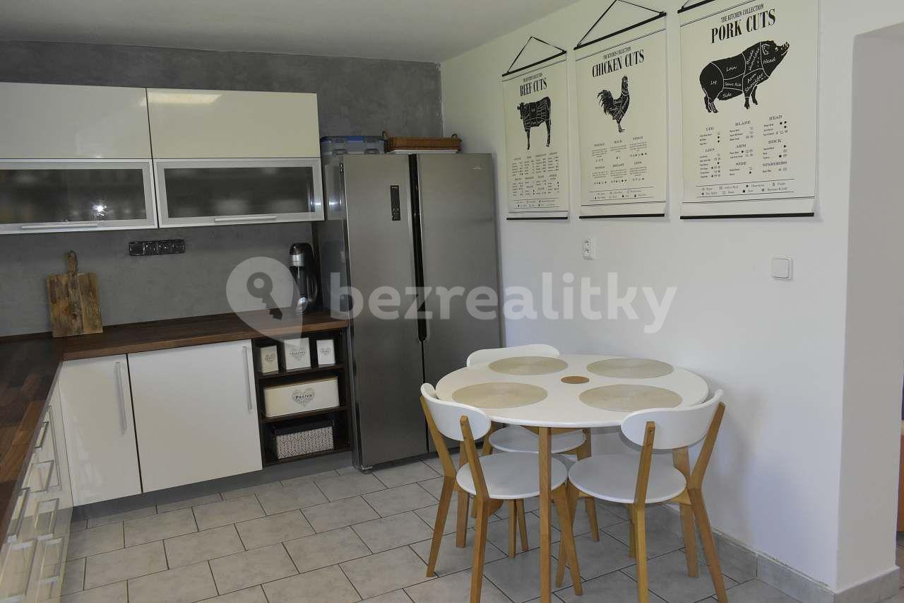 recreational property to rent, 0 m², Hradec nad Moravicí, Moravskoslezský Region