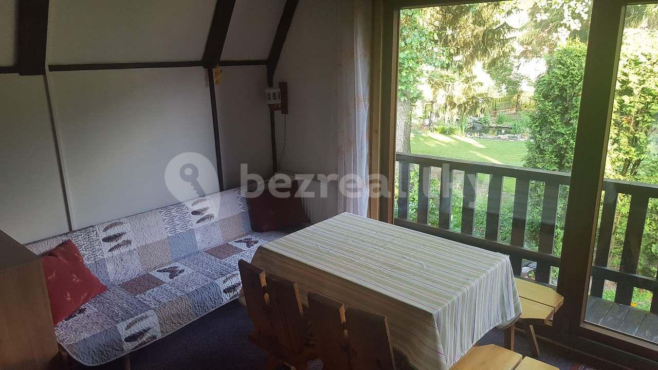 recreational property to rent, 0 m², Chyše, Karlovarský Region