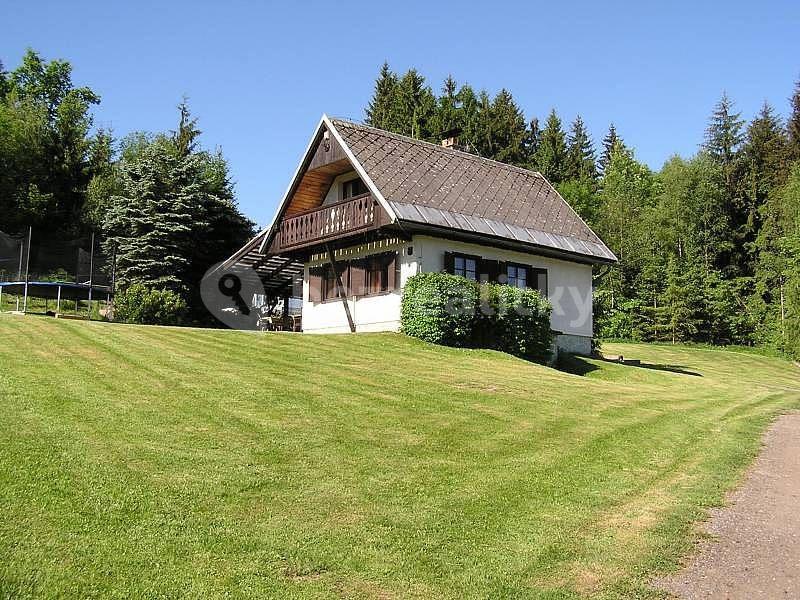 recreational property to rent, 0 m², Háje nad Jizerou, Liberecký Region