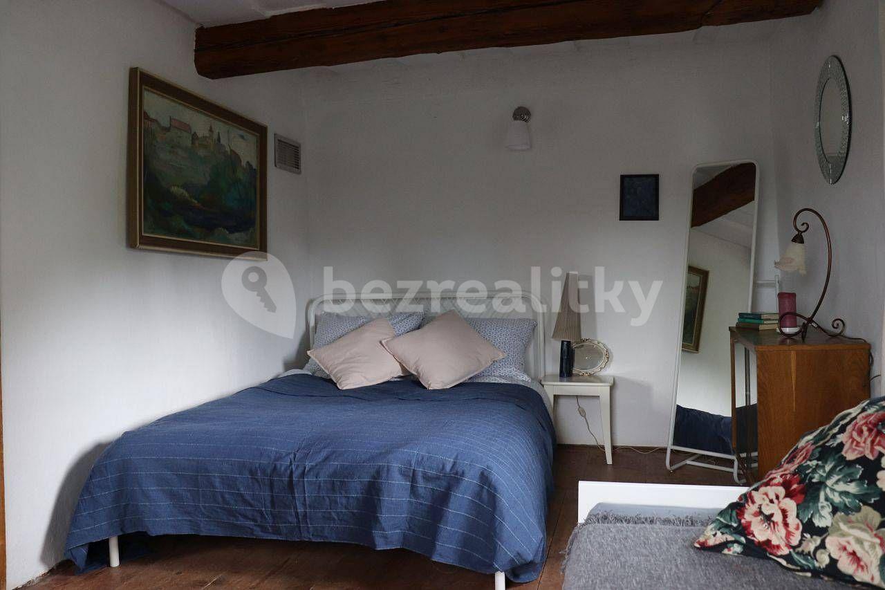 recreational property to rent, 0 m², Vrbno pod Pradědem, Moravskoslezský Region