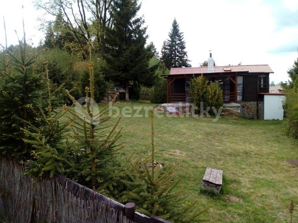 recreational property to rent, 0 m², Zavlekov, Plzeňský Region