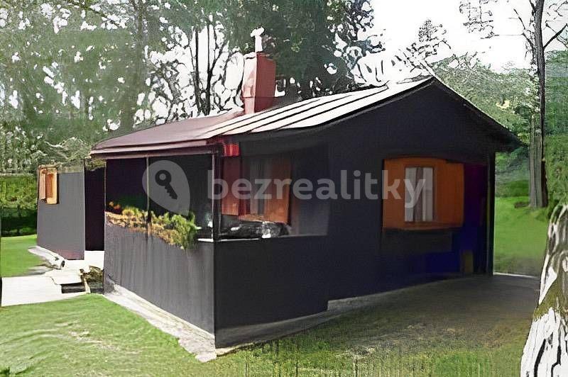 recreational property to rent, 0 m², Kytlice, Ústecký Region