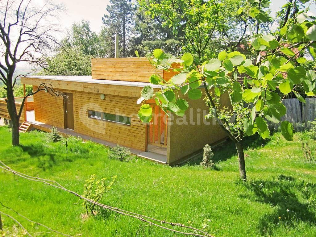 recreational property to rent, 0 m², Moravany, Jihomoravský Region