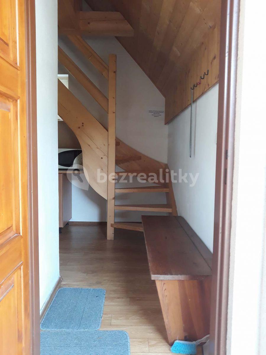 recreational property to rent, 0 m², Černá v Pošumaví, Jihočeský Region