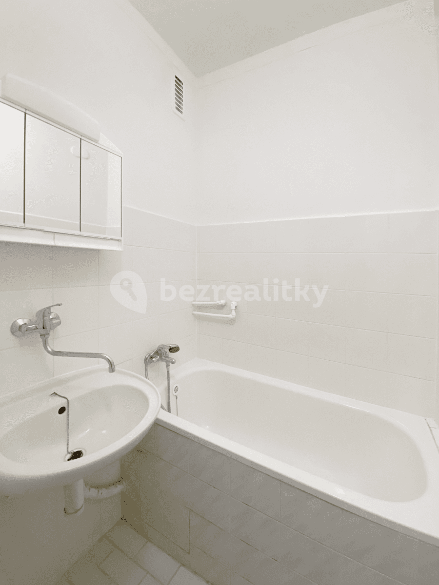 2 bedroom flat to rent, 55 m², Prague, Prague